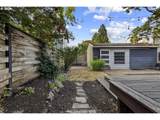 427 Skidmore St - Photo 39