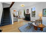 427 Skidmore St - Photo 4