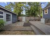 427 Skidmore St - Photo 40