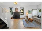 427 Skidmore St - Photo 5
