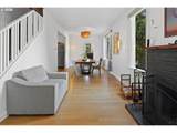 427 Skidmore St - Photo 6