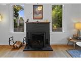 427 Skidmore St - Photo 7
