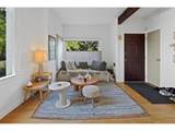 427 Skidmore St - Photo 8