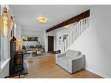 427 Skidmore St - Photo 9