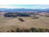 21140 Salmon River Hwy - Photo 1