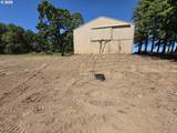 21140 Salmon River Hwy - Photo 14