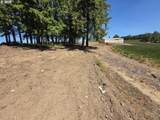 21140 Salmon River Hwy - Photo 15