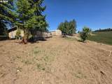 21140 Salmon River Hwy - Photo 16