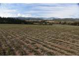 21140 Salmon River Hwy - Photo 7