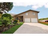 38908 Amboy Rd - Photo 1