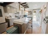 38908 Amboy Rd - Photo 10