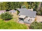 38908 Amboy Rd - Photo 2