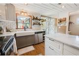 38908 Amboy Rd - Photo 6