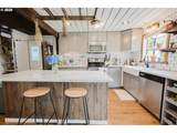 38908 Amboy Rd - Photo 7
