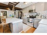 38908 Amboy Rd - Photo 8
