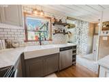 38908 Amboy Rd - Photo 9