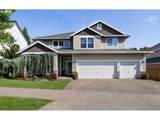 2737 Arroyo Ridge Dr - Photo 1