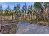 232 Durins Pl - Photo 14