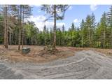 232 Durins Pl - Photo 6