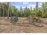232 Durins Pl - Photo 8