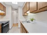 3391 162ND Ave - Photo 11