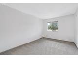 3391 162ND Ave - Photo 15