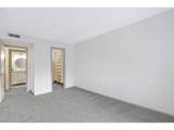 3391 162ND Ave - Photo 17