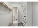 3391 162ND Ave - Photo 18