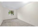 3391 162ND Ave - Photo 20