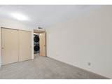 3391 162ND Ave - Photo 21