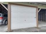 3391 162ND Ave - Photo 25