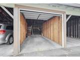 3391 162ND Ave - Photo 26