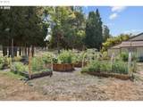 3391 162ND Ave - Photo 27