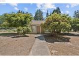 3391 162ND Ave - Photo 28