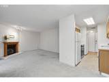 3391 162ND Ave - Photo 7