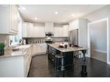 140 Nordstrom Ln - Photo 13