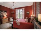 140 Nordstrom Ln - Photo 26