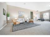 140 Nordstrom Ln - Photo 29