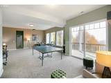 140 Nordstrom Ln - Photo 34
