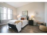 140 Nordstrom Ln - Photo 35