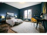 140 Nordstrom Ln - Photo 37