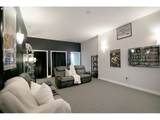 140 Nordstrom Ln - Photo 40