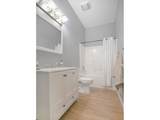 140 Nordstrom Ln - Photo 41