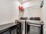 3398 36TH St - Photo 16