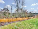 3398 36TH St - Photo 19