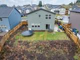 3398 36TH St - Photo 21
