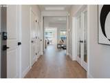 4764 71st Ave - Photo 3