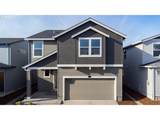 435 Pietro St - Photo 1