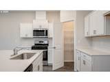 435 Pietro St - Photo 14