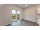 435 Pietro St - Photo 15